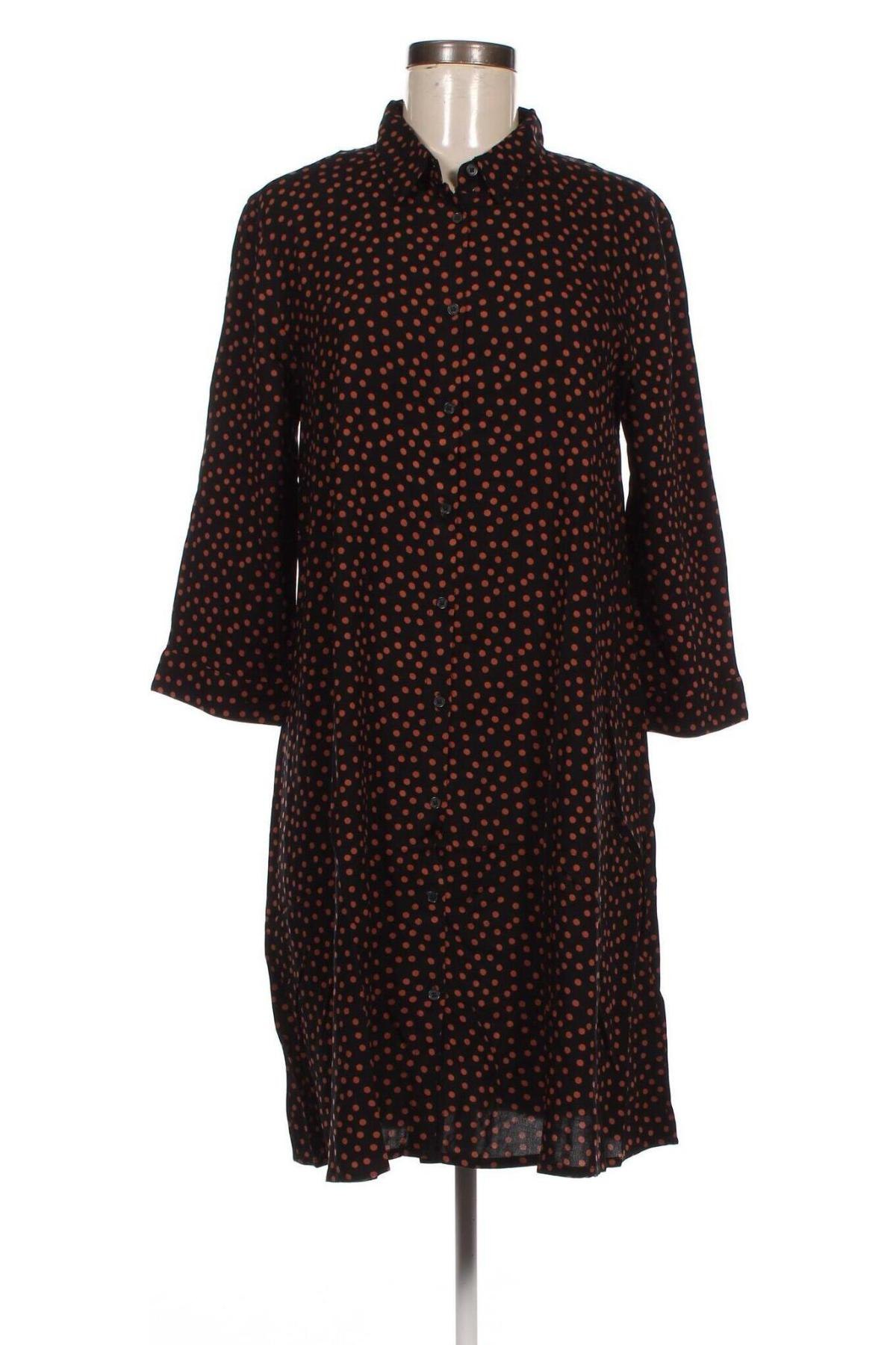 Kleid B.Young, Größe M, Farbe Mehrfarbig, Preis € 20,24