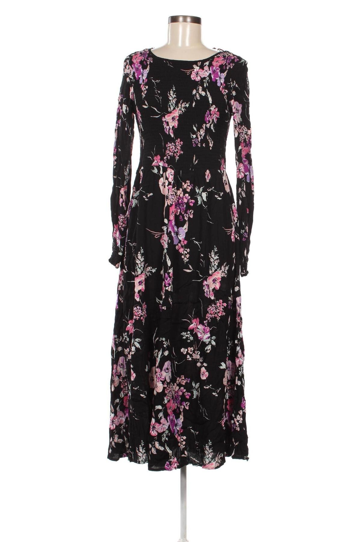 Φόρεμα B.Young, Μέγεθος M, Χρώμα Πολύχρωμο, Τιμή 29,69 €
