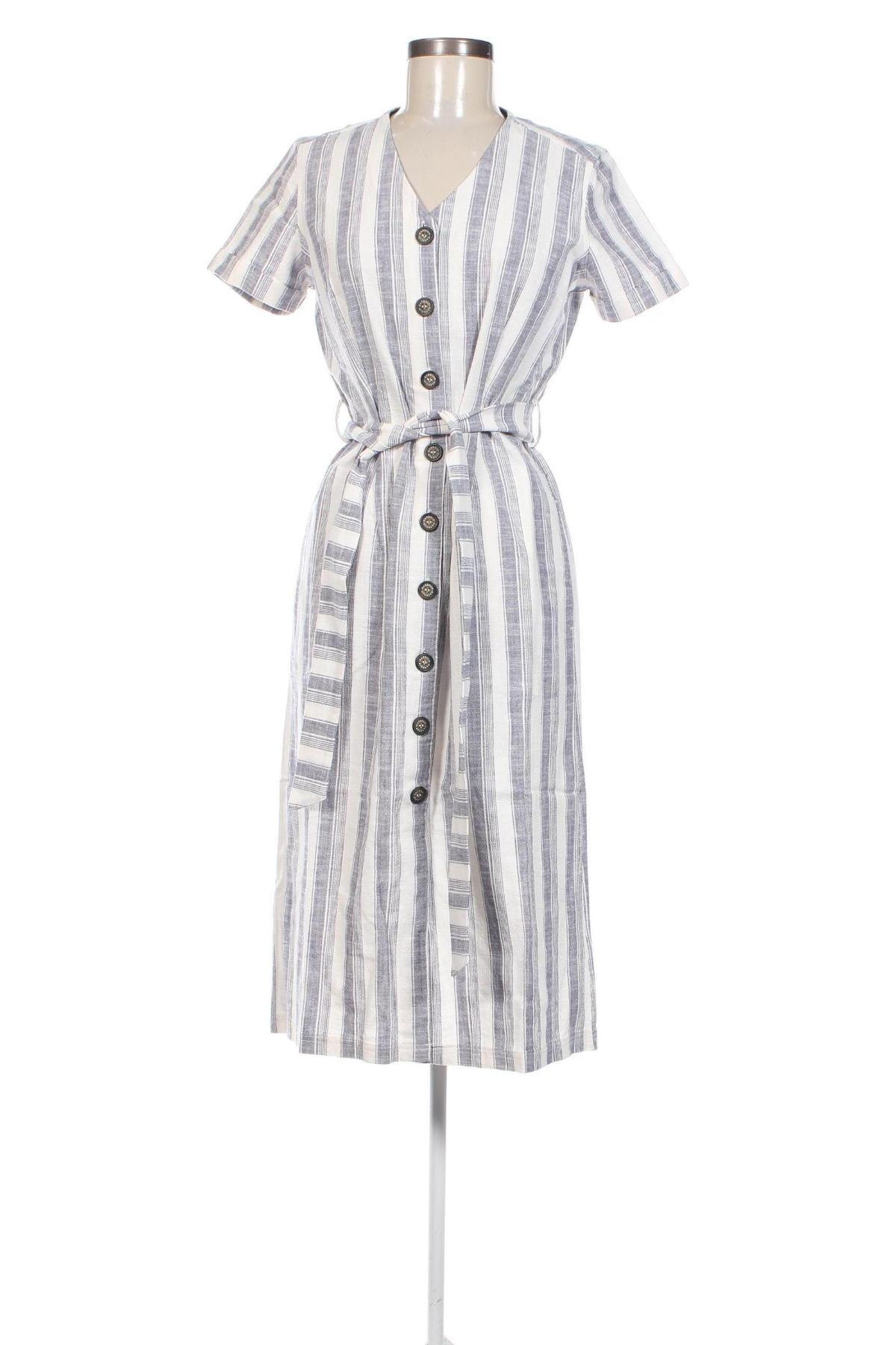 Φόρεμα Barbour, Μέγεθος M, Χρώμα Πολύχρωμο, Τιμή 57,32 €
