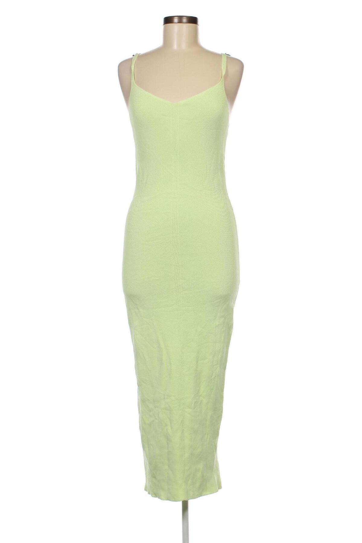Kleid Bec + Bridge, Größe M, Farbe Grün, Preis 51,56 €