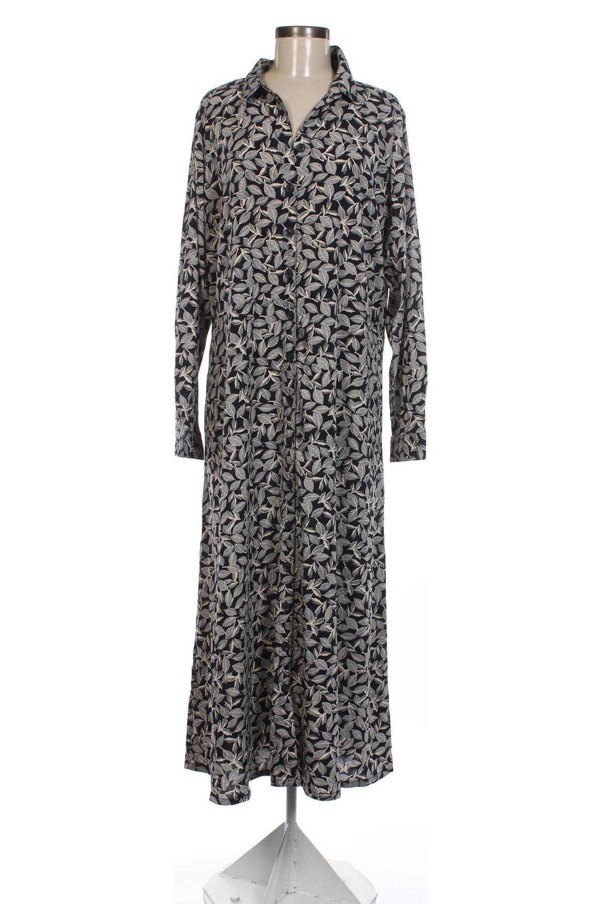 Kleid Bel&Bo, Größe XL, Farbe Mehrfarbig, Preis € 10,09