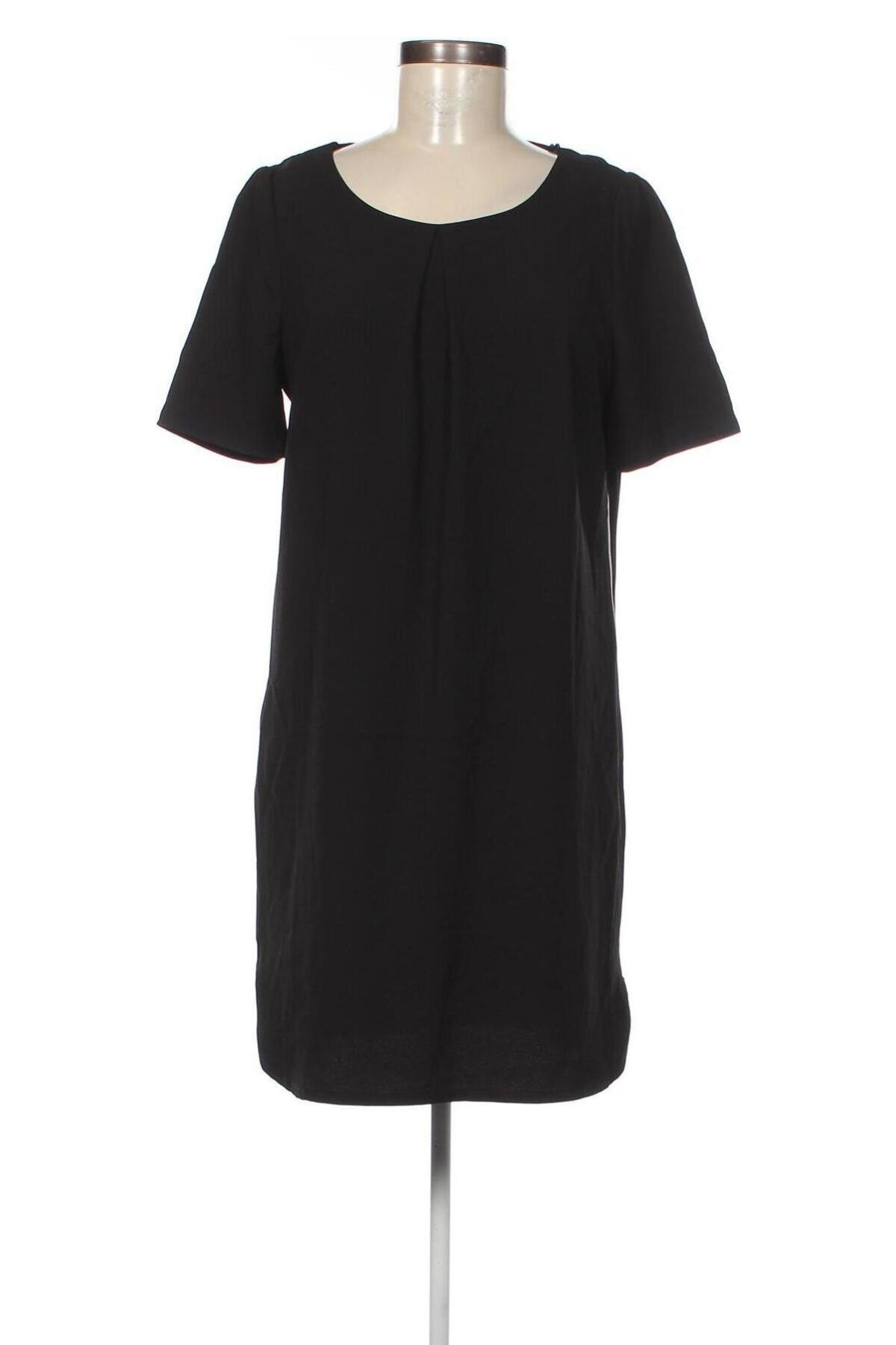 Φόρεμα Bel&Bo, Μέγεθος M, Χρώμα Μαύρο, Τιμή 9,15 €