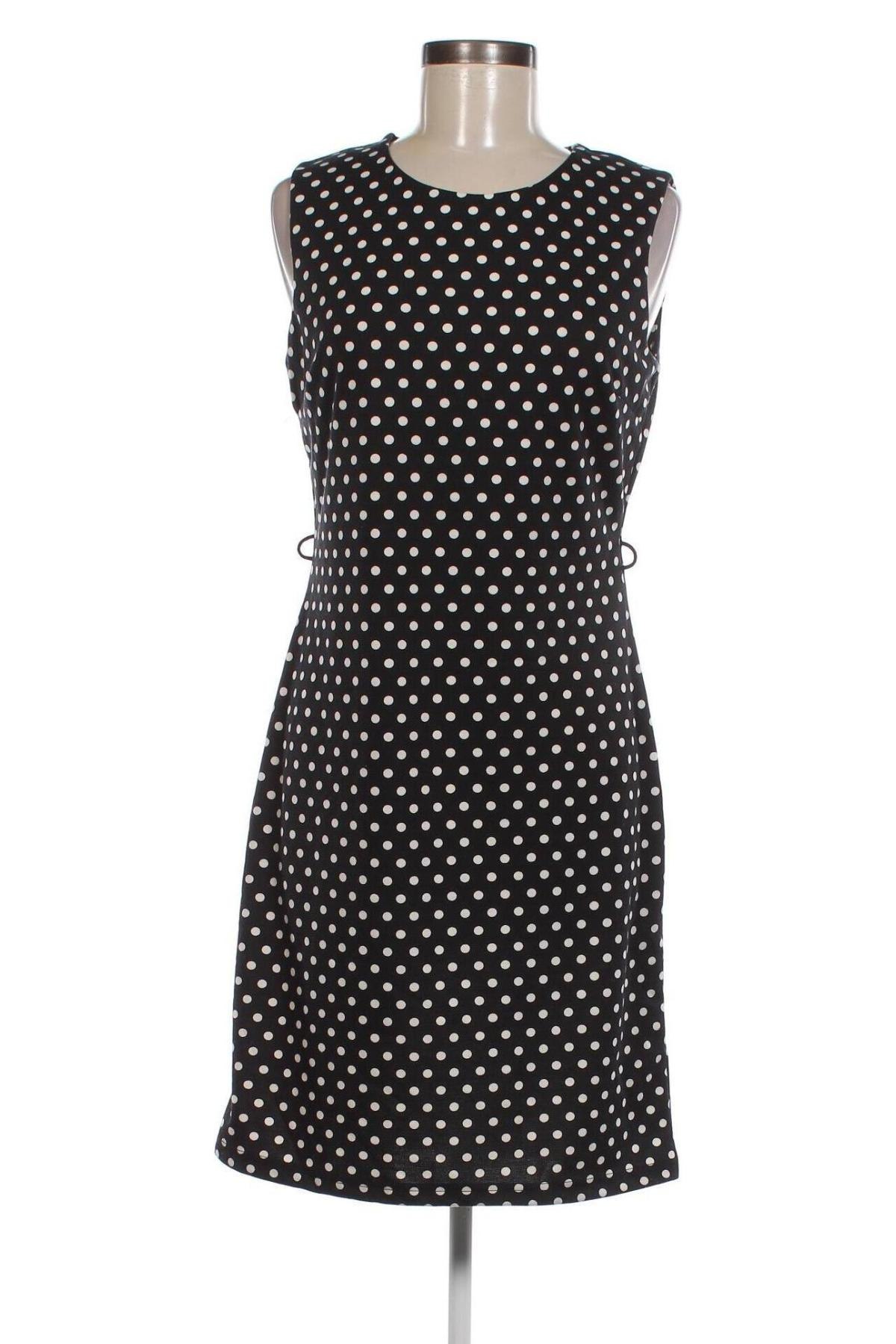 Kleid Bel&Bo, Größe M, Farbe Schwarz, Preis € 8,48