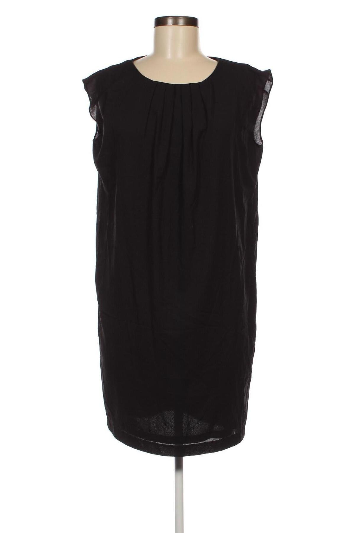 Kleid Bella Ragazza, Größe XS, Farbe Schwarz, Preis € 7,52