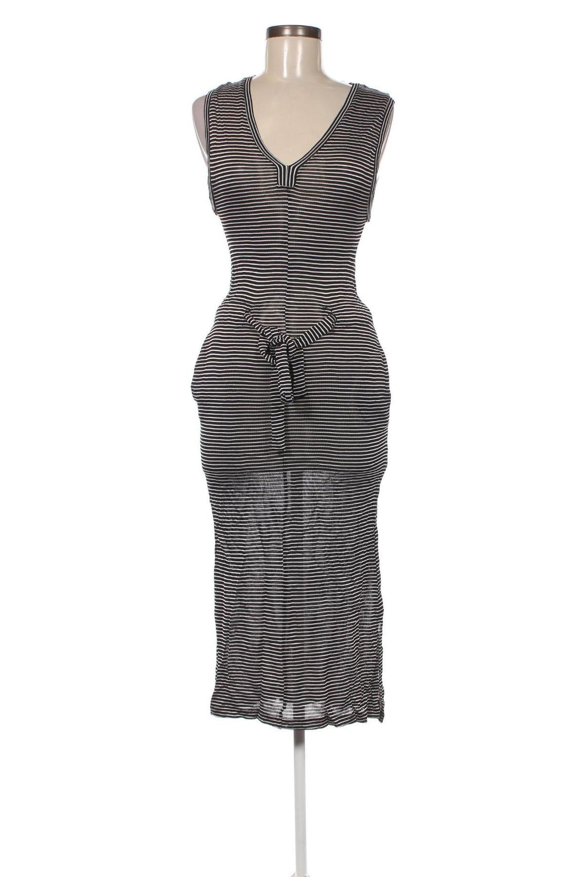 Φόρεμα Bellerose, Μέγεθος XS, Χρώμα Πολύχρωμο, Τιμή 28,14 €