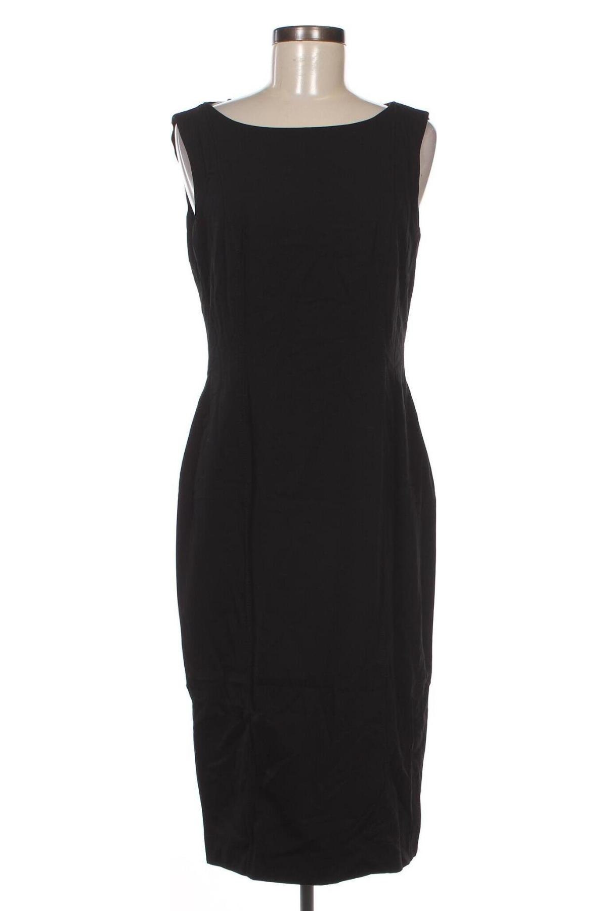 Šaty  Betty Barclay, Velikost M, Barva Černá, Cena  588,00 Kč