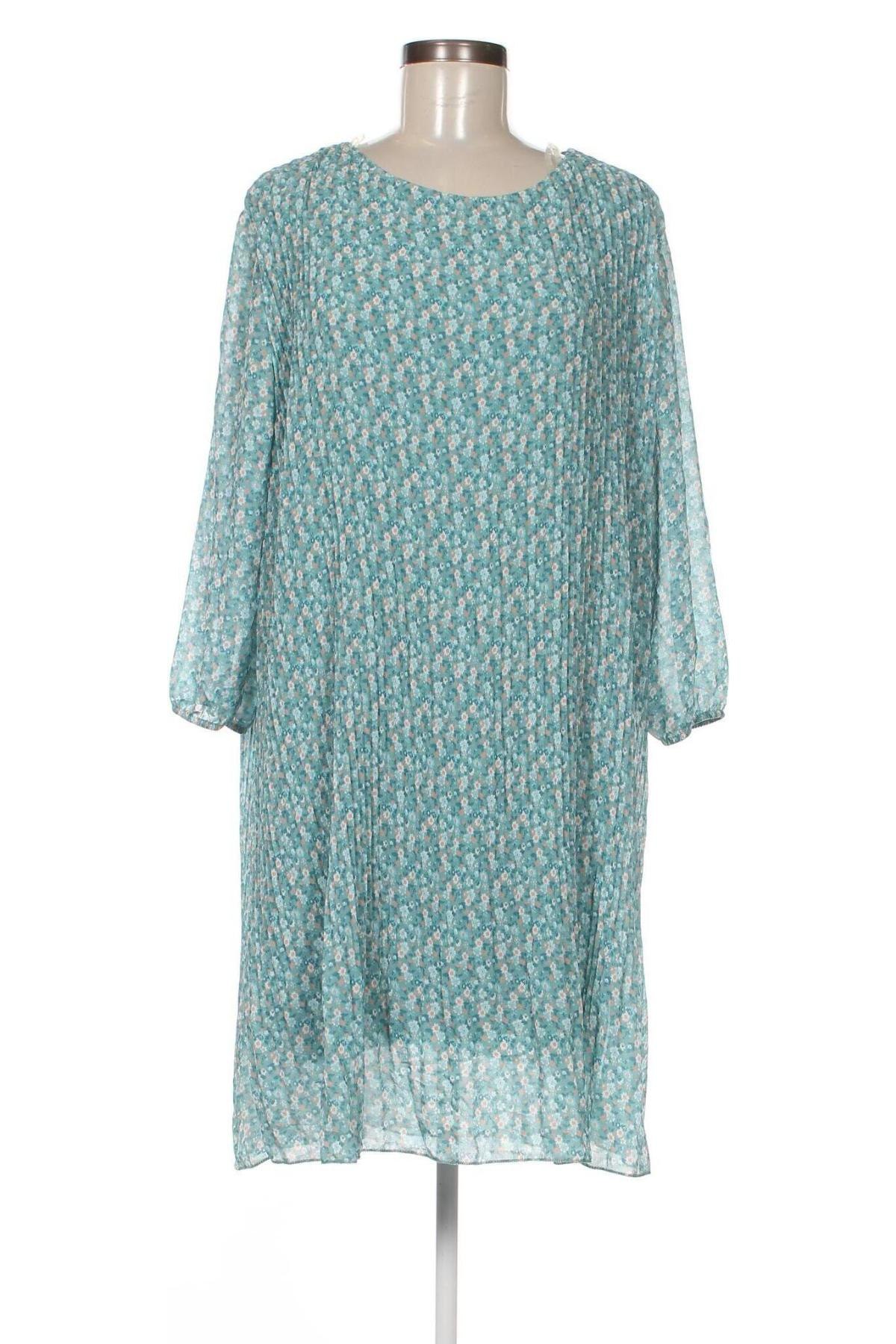 Šaty  Bexleys, Velikost XL, Barva Vícebarevné, Cena  1 360,00 Kč