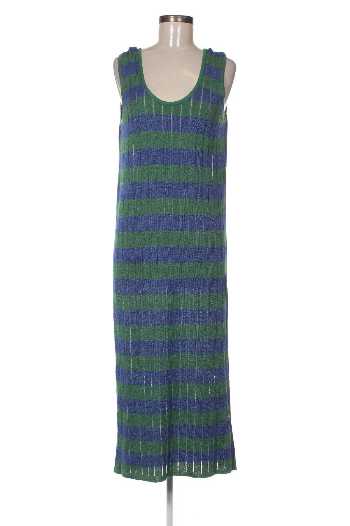 Φόρεμα Bimba Y Lola, Μέγεθος M, Χρώμα Πολύχρωμο, Τιμή 45,83 €