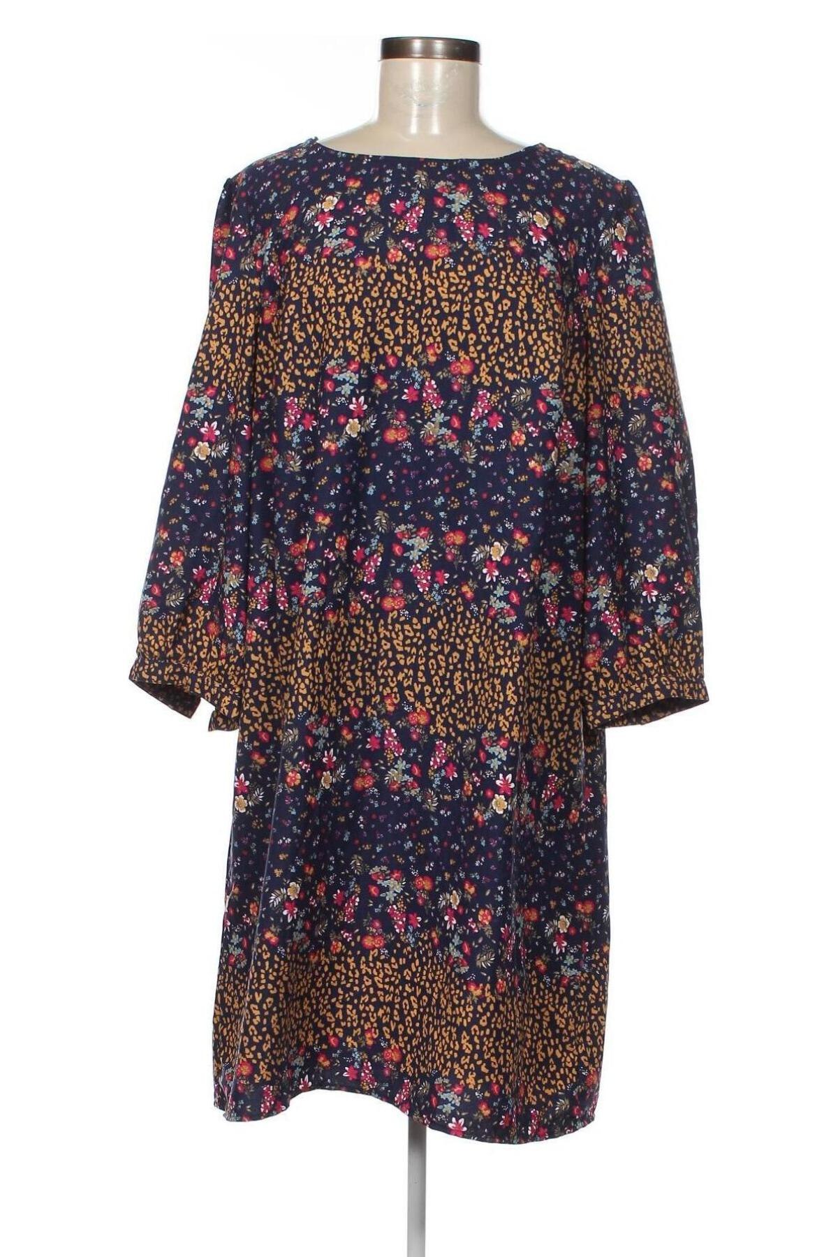 Kleid Blancheporte, Größe XL, Farbe Mehrfarbig, Preis € 13,12