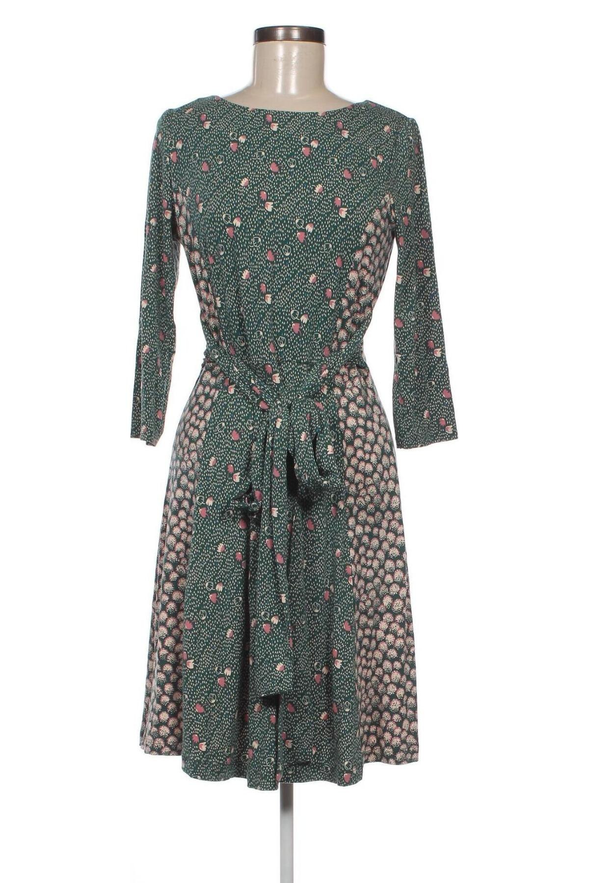 Φόρεμα Boden, Μέγεθος M, Χρώμα Πολύχρωμο, Τιμή 50,72 €