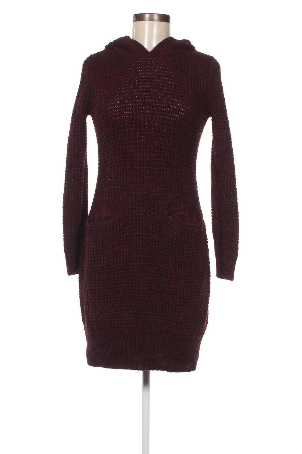 Φόρεμα Bpc Bonprix Collection, Μέγεθος S, Χρώμα Κόκκινο, Τιμή 7,56 €