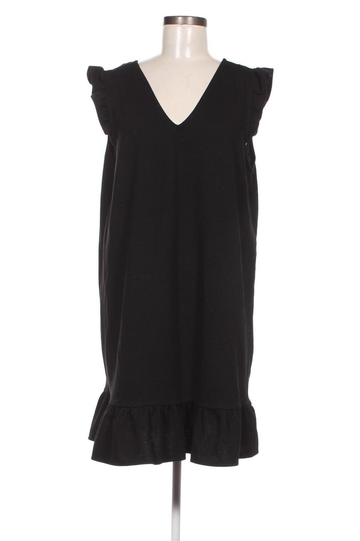 Φόρεμα C&A, Μέγεθος L, Χρώμα Μαύρο, Τιμή 17,94 €