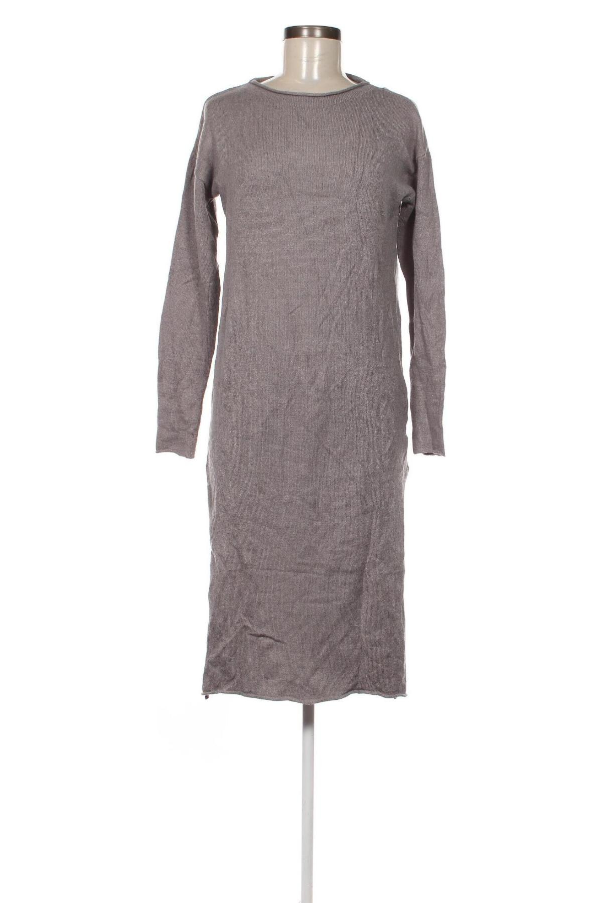 Kleid C&S, Größe M, Farbe Grau, Preis € 6,26