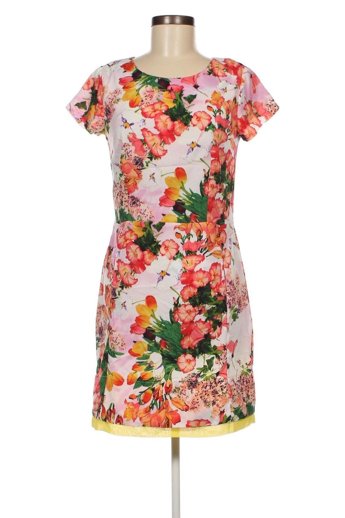 Rochie CKS, Mărime S, Culoare Multicolor, Preț 107,90 Lei