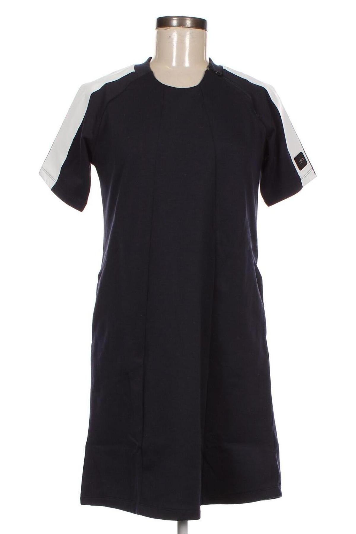 Φόρεμα CMP, Μέγεθος S, Χρώμα Μπλέ, Τιμή 13,92 €