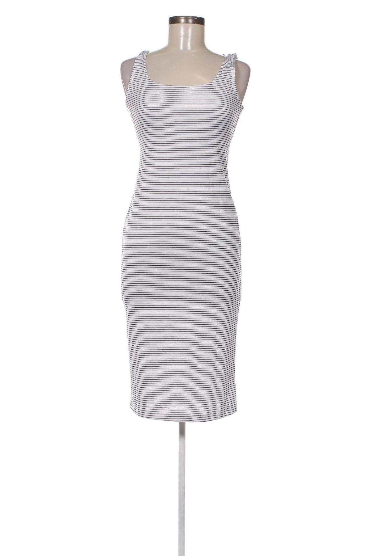 Φόρεμα Calliope, Μέγεθος M, Χρώμα Πολύχρωμο, Τιμή 17,94 €