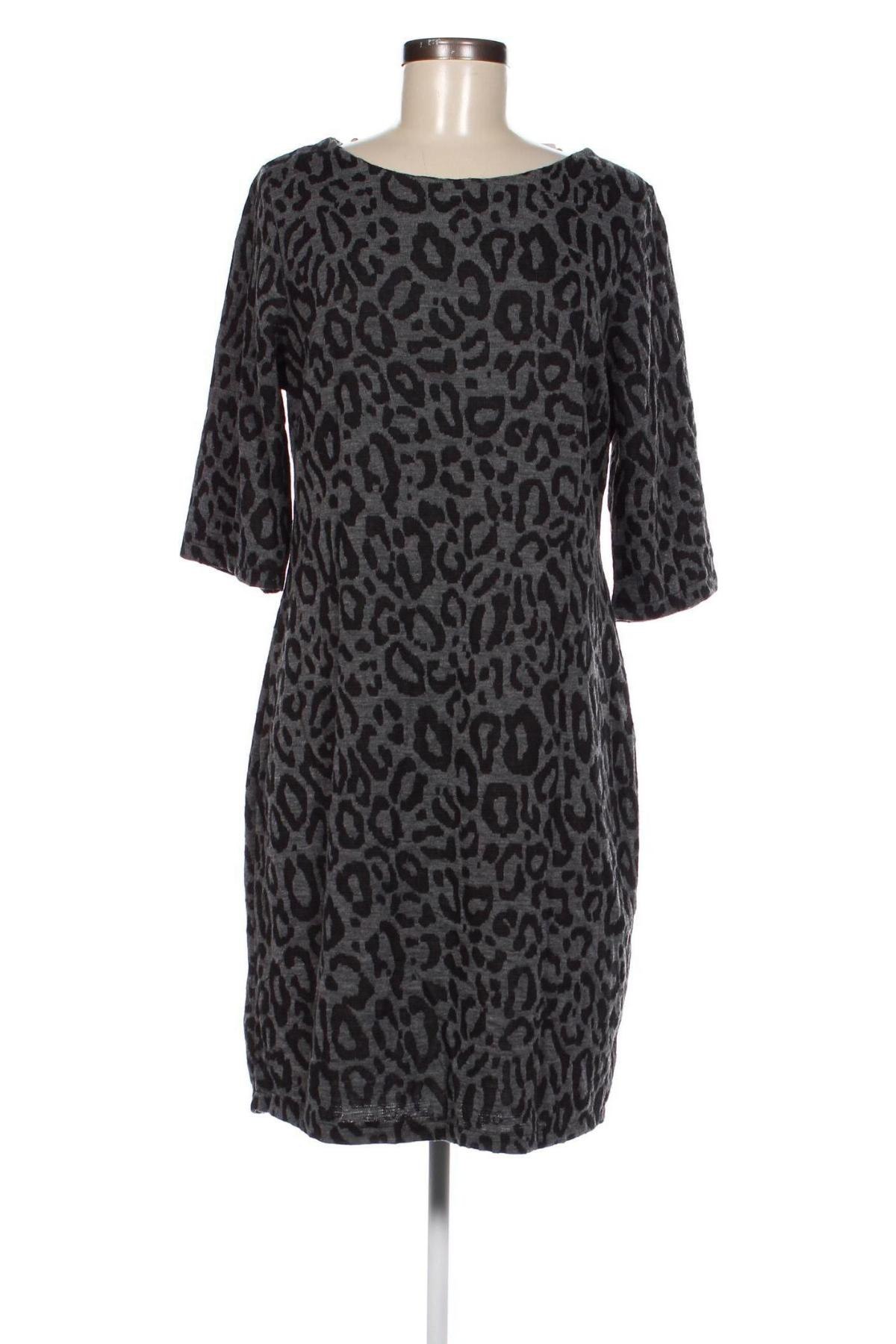 Kleid Cami, Größe XL, Farbe Grau, Preis 15,14 €