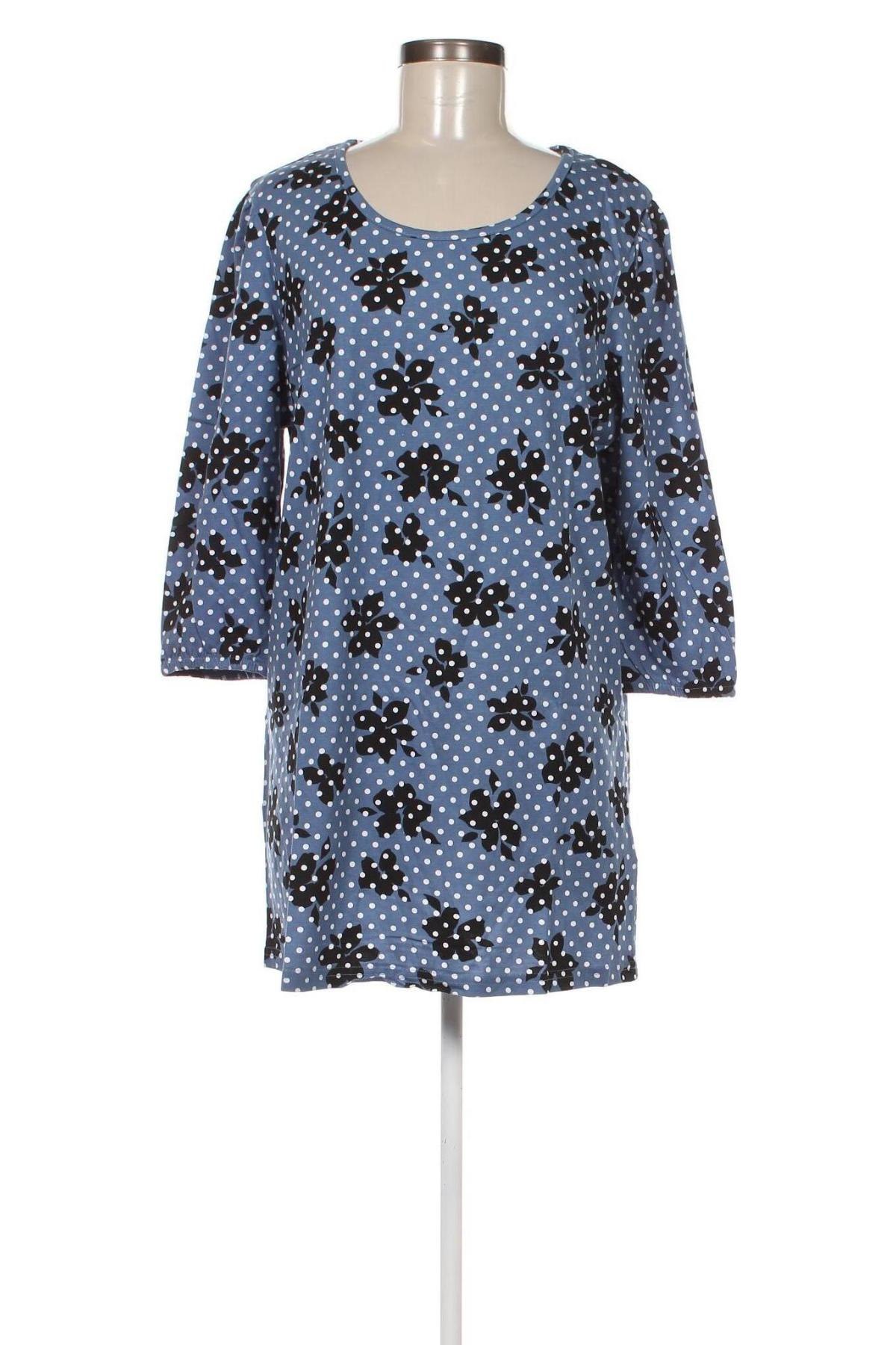 Kleid Capsule, Größe XL, Farbe Mehrfarbig, Preis 8,30 €