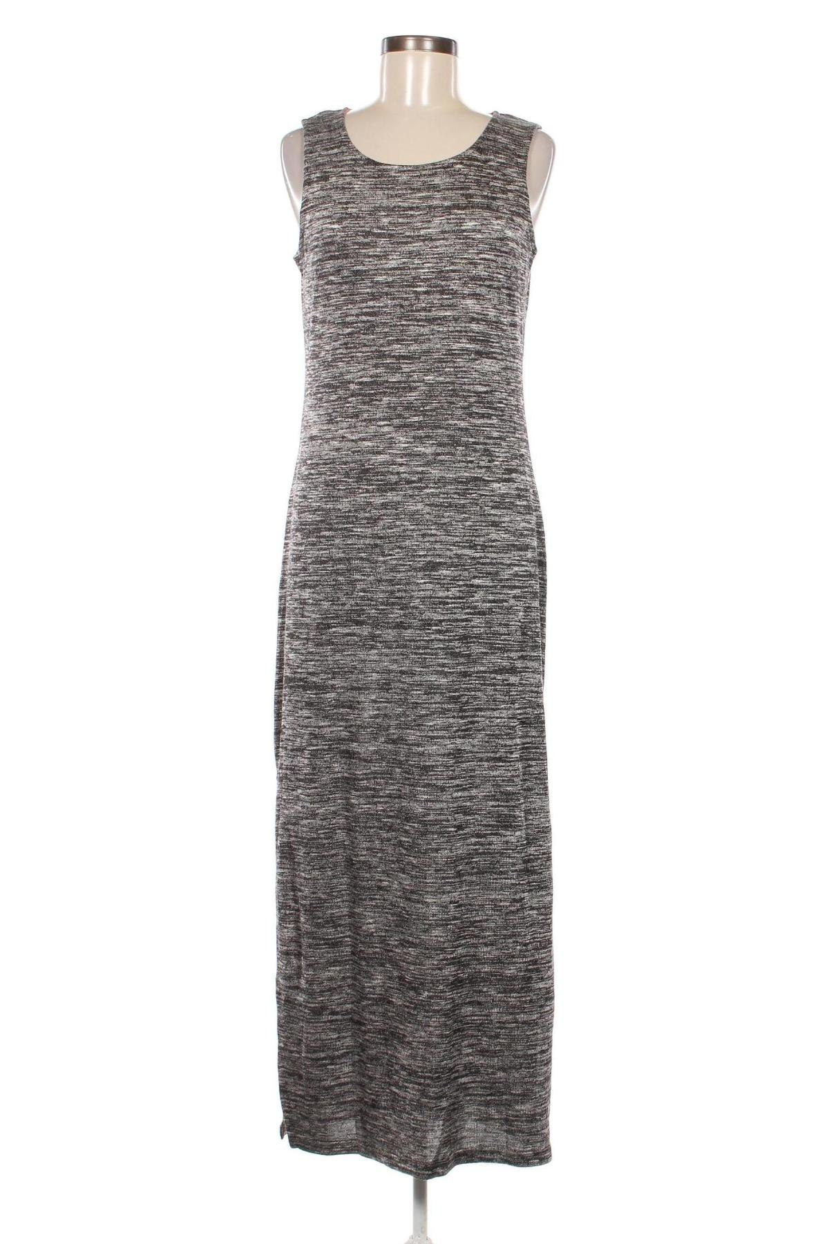 Kleid Casual Ladies, Größe XL, Farbe Mehrfarbig, Preis 20,18 €