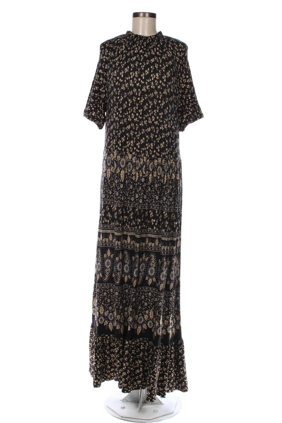 Φόρεμα Cellbes, Μέγεθος XL, Χρώμα Πολύχρωμο, Τιμή 29,69 €