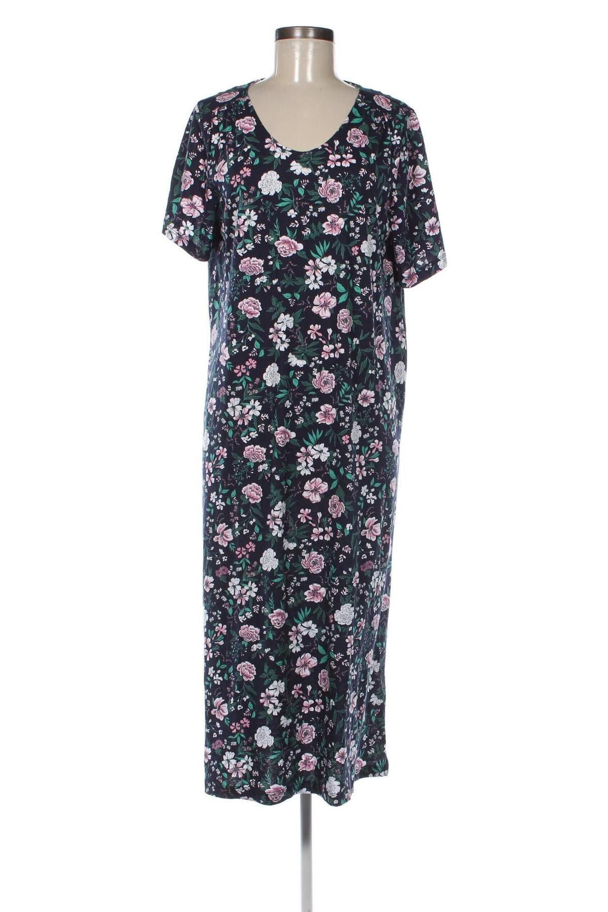 Kleid Cellbes, Größe M, Farbe Mehrfarbig, Preis 36,30 €