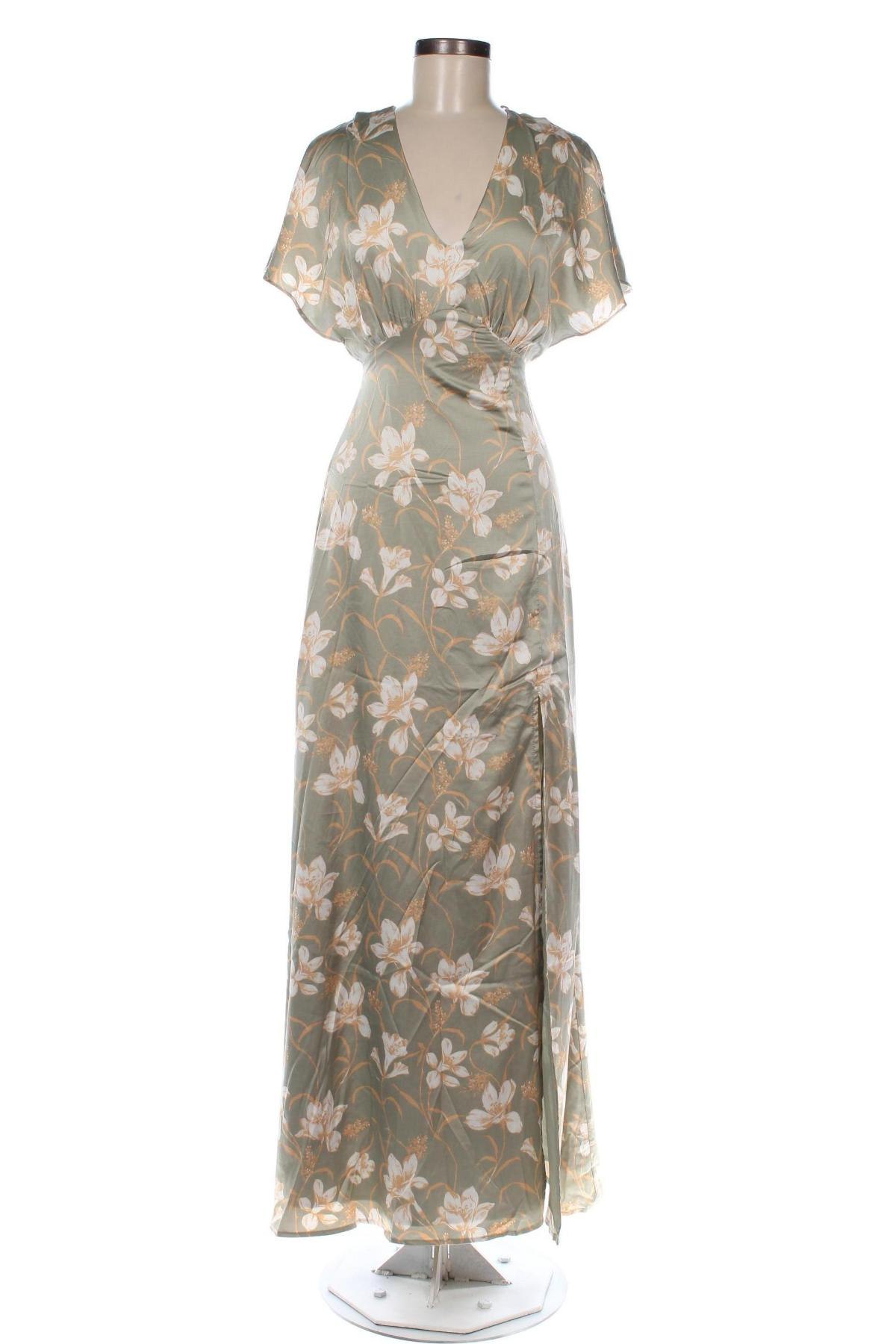 Φόρεμα Chancery, Μέγεθος M, Χρώμα Πολύχρωμο, Τιμή 35,66 €