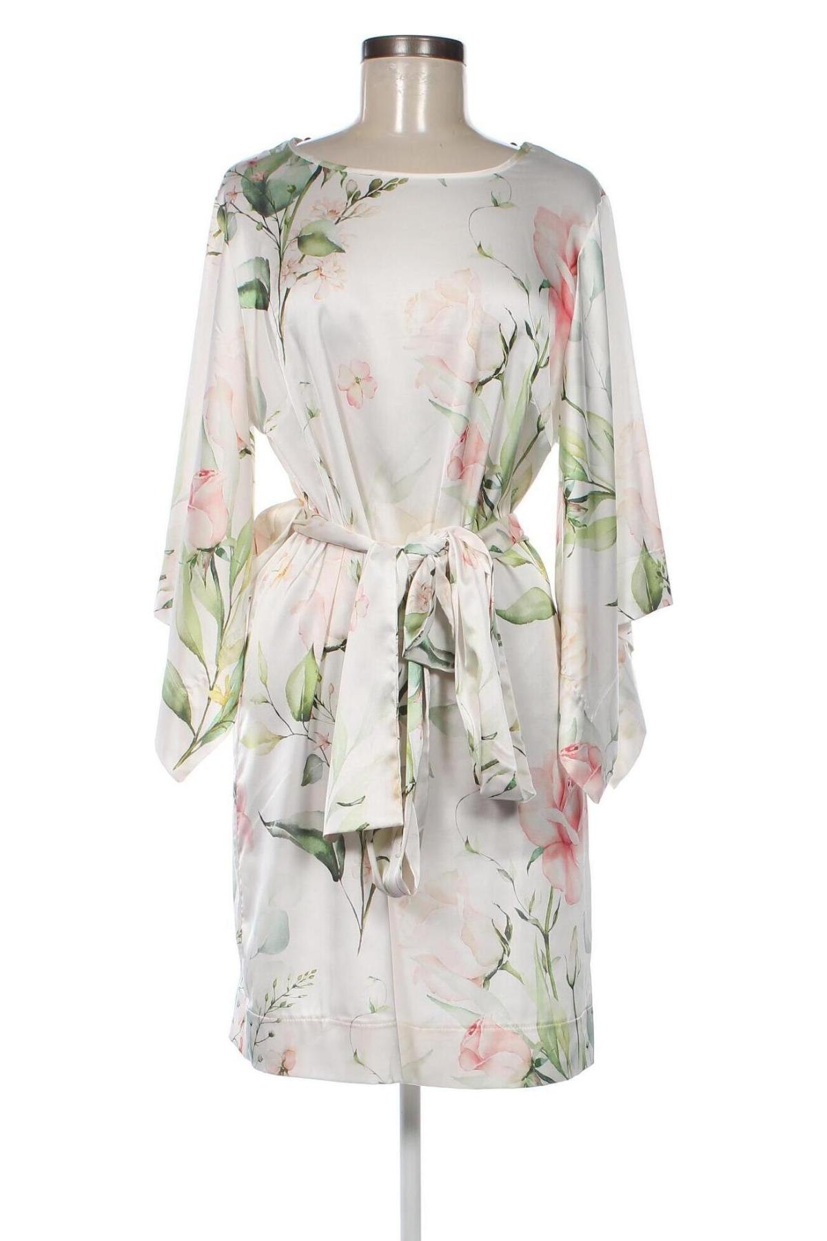 Φόρεμα Chantall, Μέγεθος M, Χρώμα Πολύχρωμο, Τιμή 16,00 €