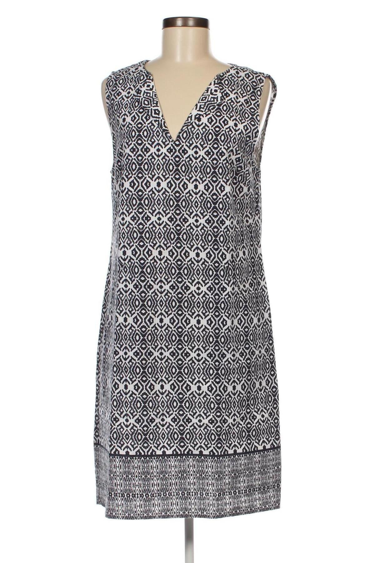 Kleid Charles Vogele, Größe M, Farbe Mehrfarbig, Preis € 14,83