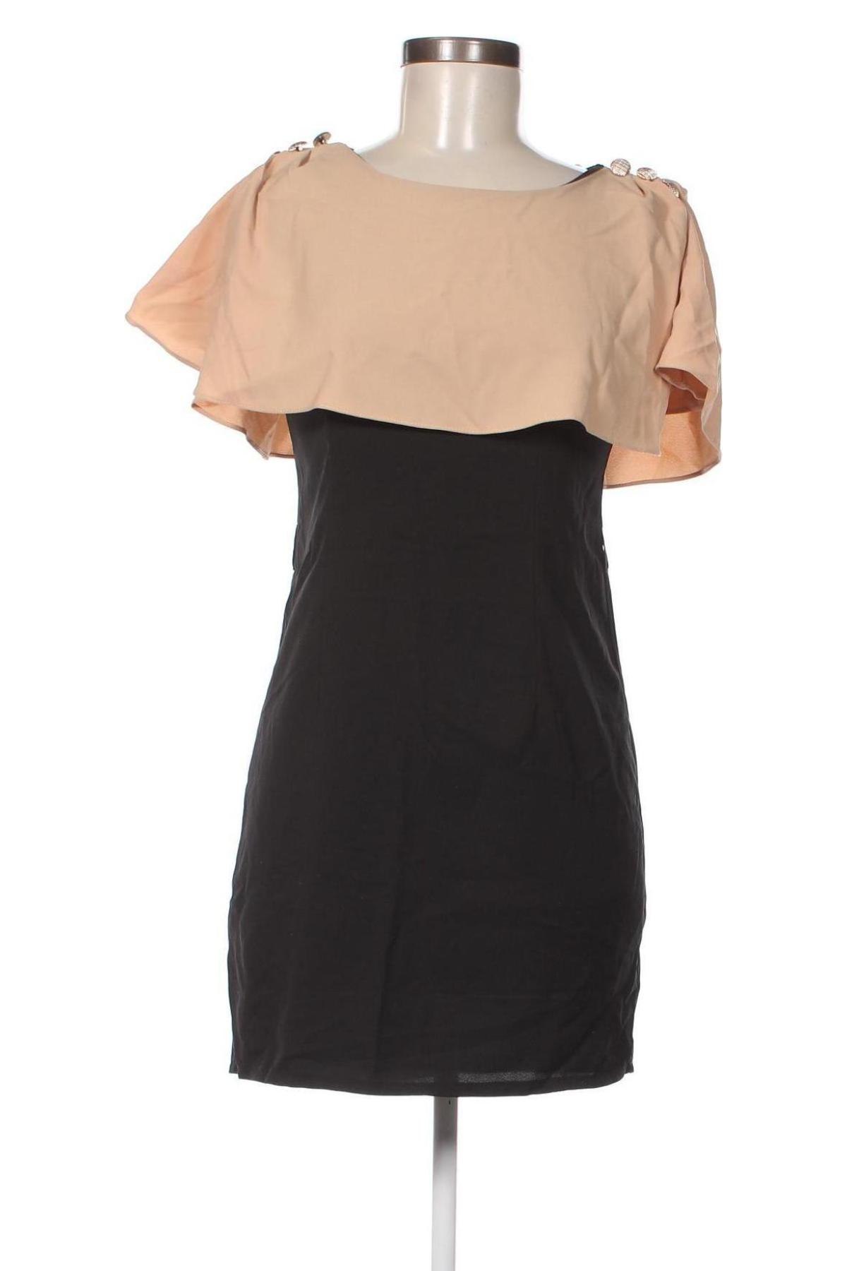 Kleid Cherry Koko, Größe S, Farbe Schwarz, Preis 34,95 €