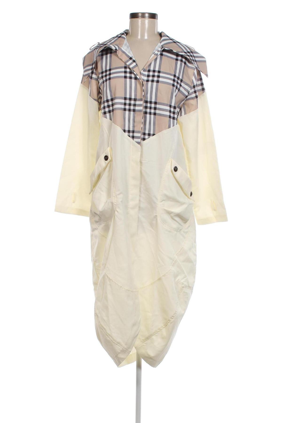 Φόρεμα ChicMe, Μέγεθος M, Χρώμα Πολύχρωμο, Τιμή 8,16 €
