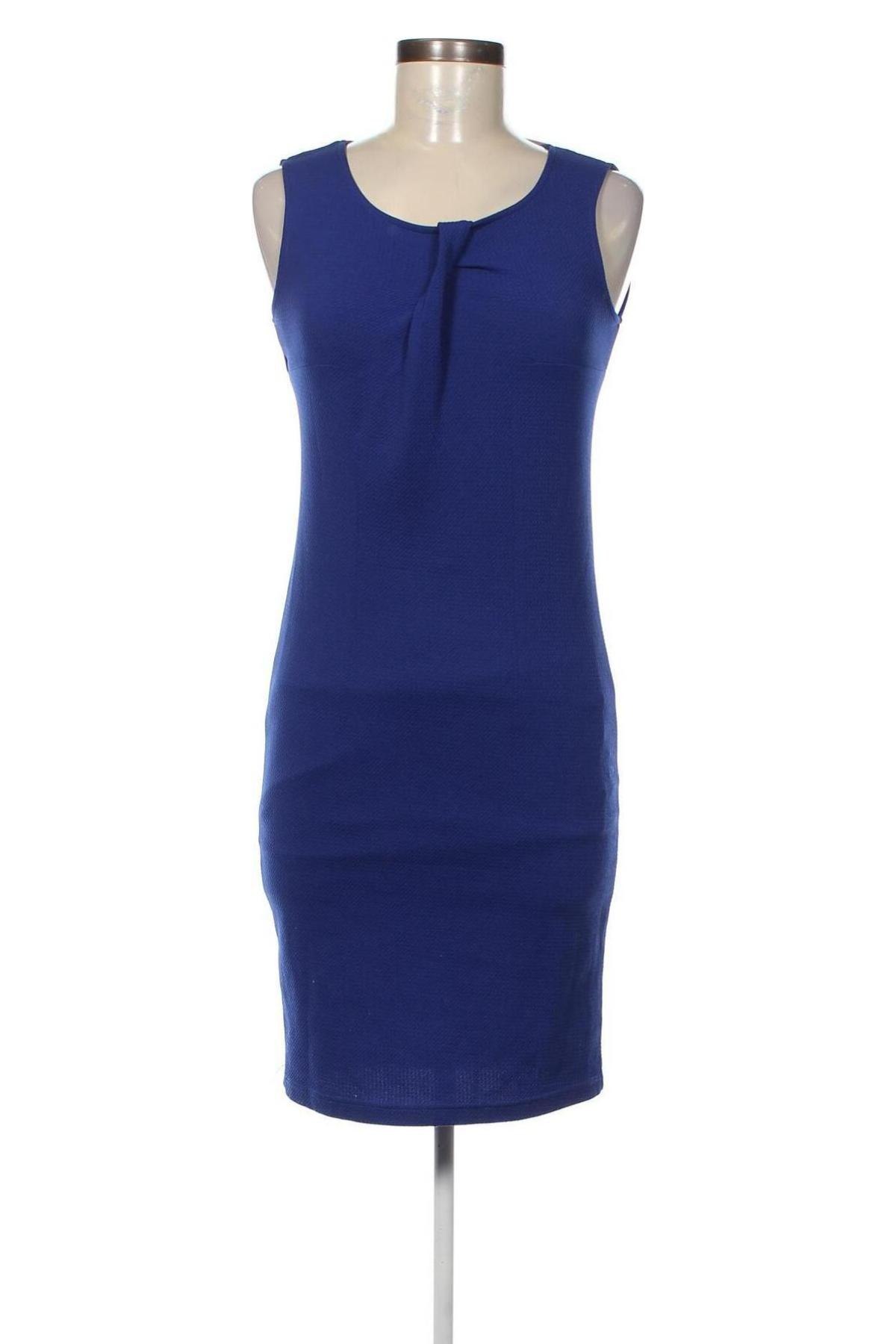 Kleid Clair De Lune, Größe S, Farbe Blau, Preis € 20,18
