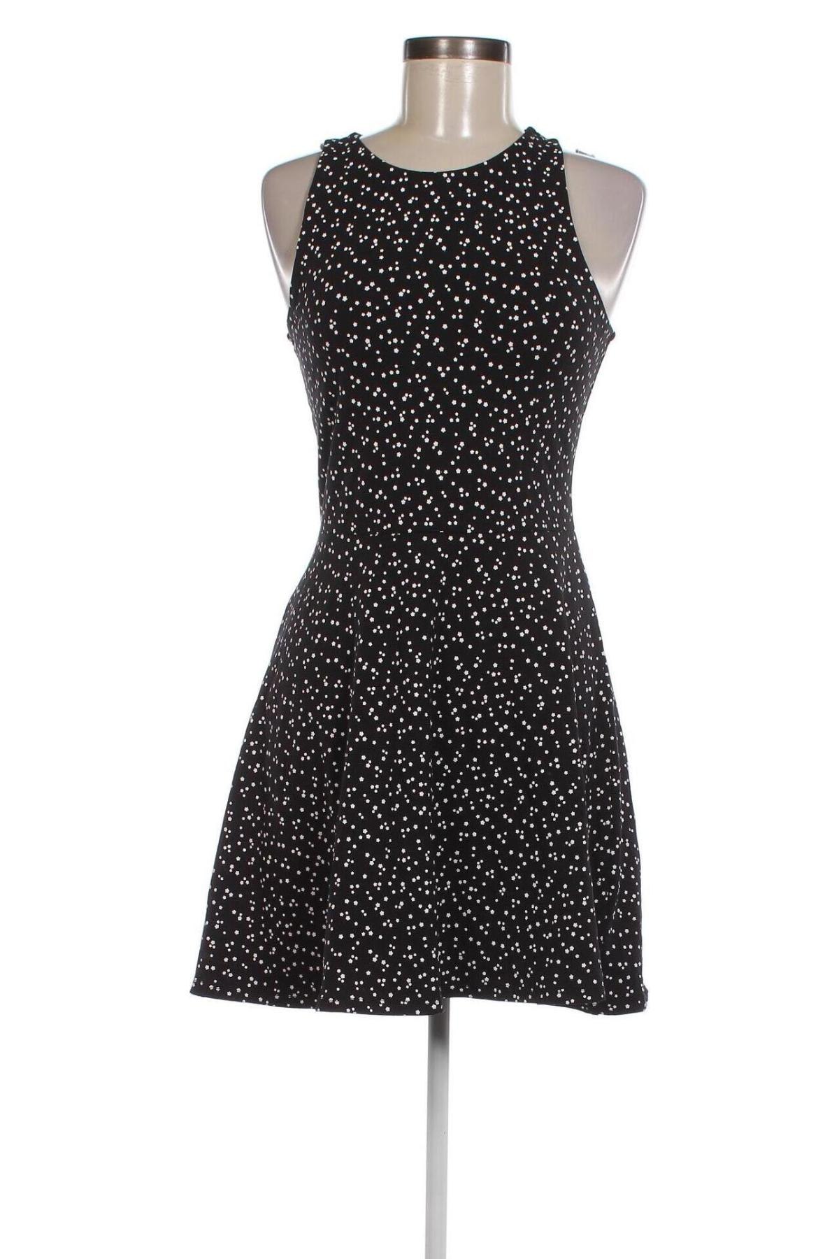 Φόρεμα Clockhouse, Μέγεθος L, Χρώμα Μαύρο, Τιμή 9,69 €