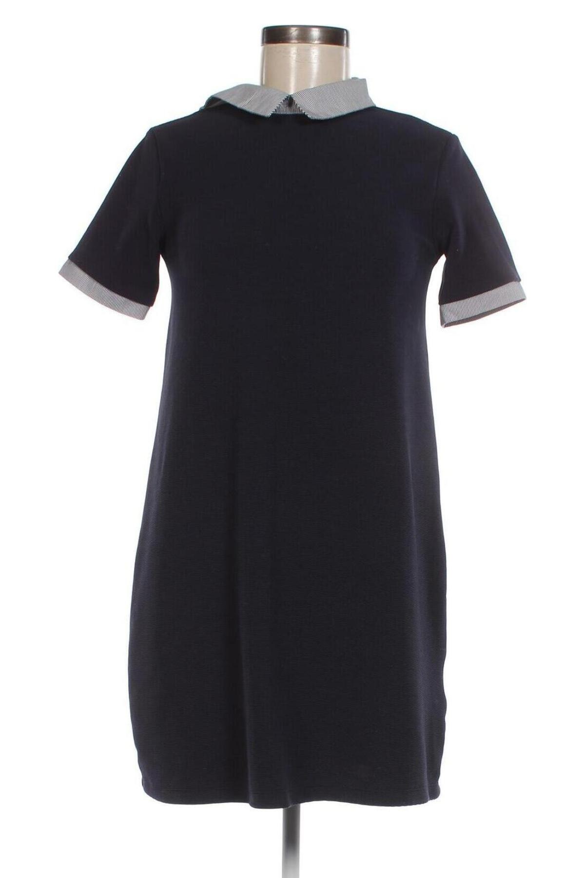 Φόρεμα Clockhouse, Μέγεθος S, Χρώμα Μπλέ, Τιμή 4,60 €