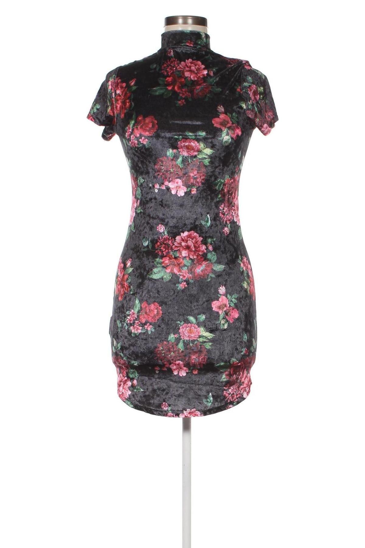 Φόρεμα CoolCat, Μέγεθος S, Χρώμα Πολύχρωμο, Τιμή 16,03 €
