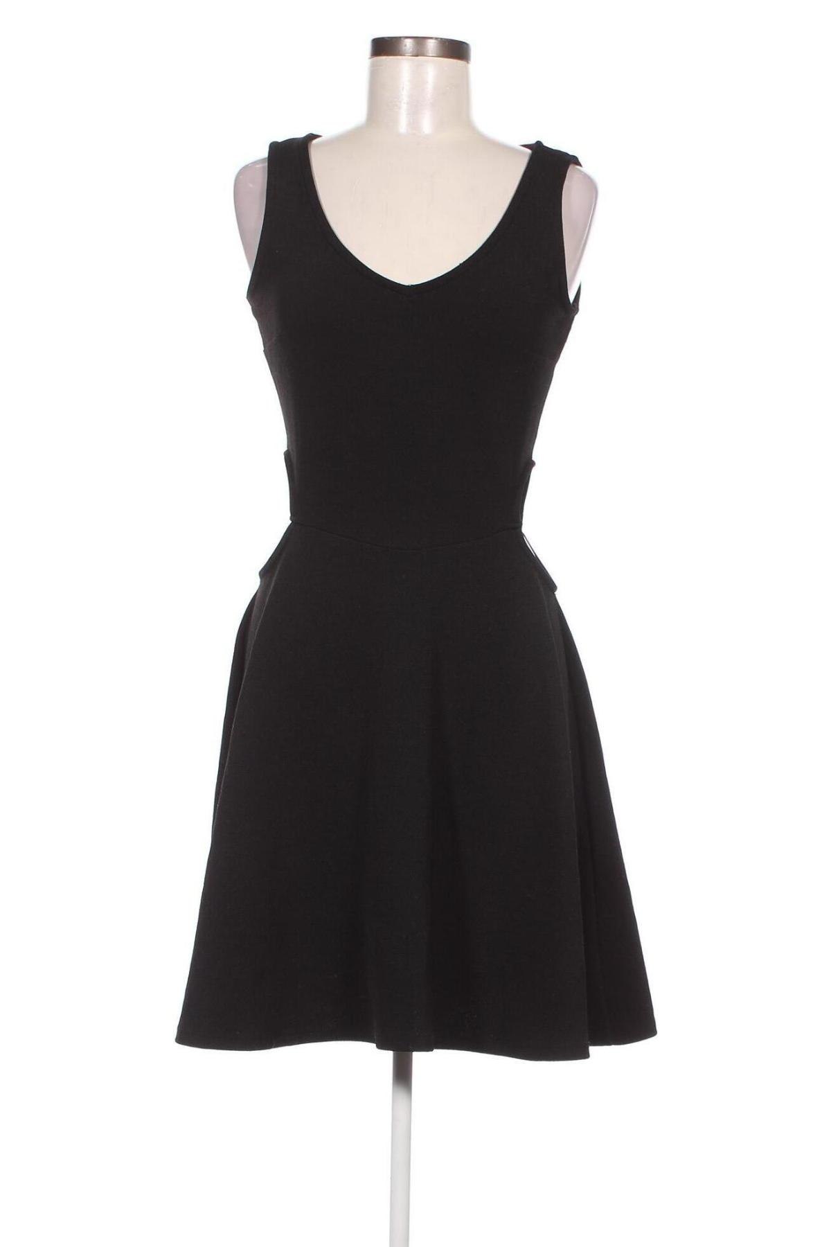 Kleid CoolCat, Größe L, Farbe Schwarz, Preis € 17,37