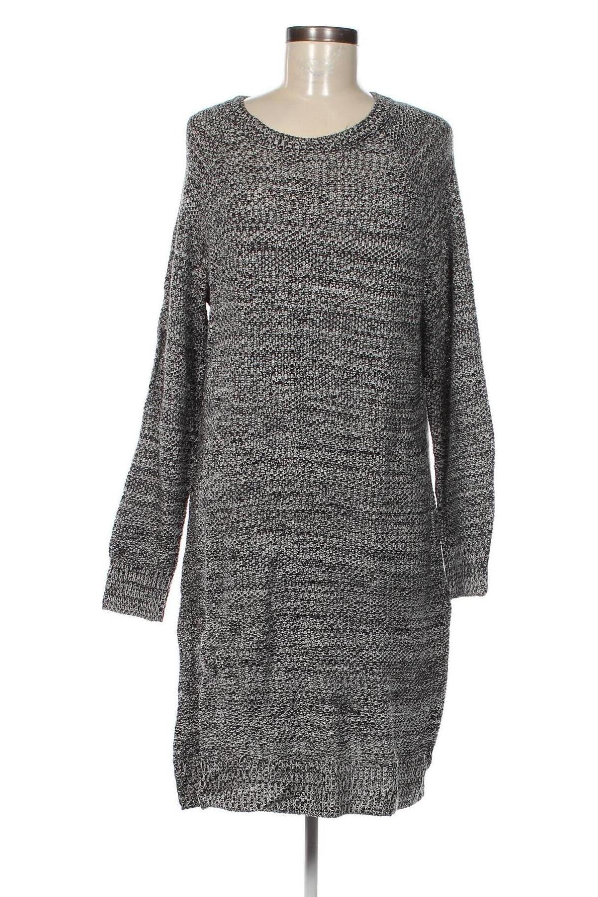 Kleid Cortefiel, Größe XL, Farbe Mehrfarbig, Preis 20,04 €