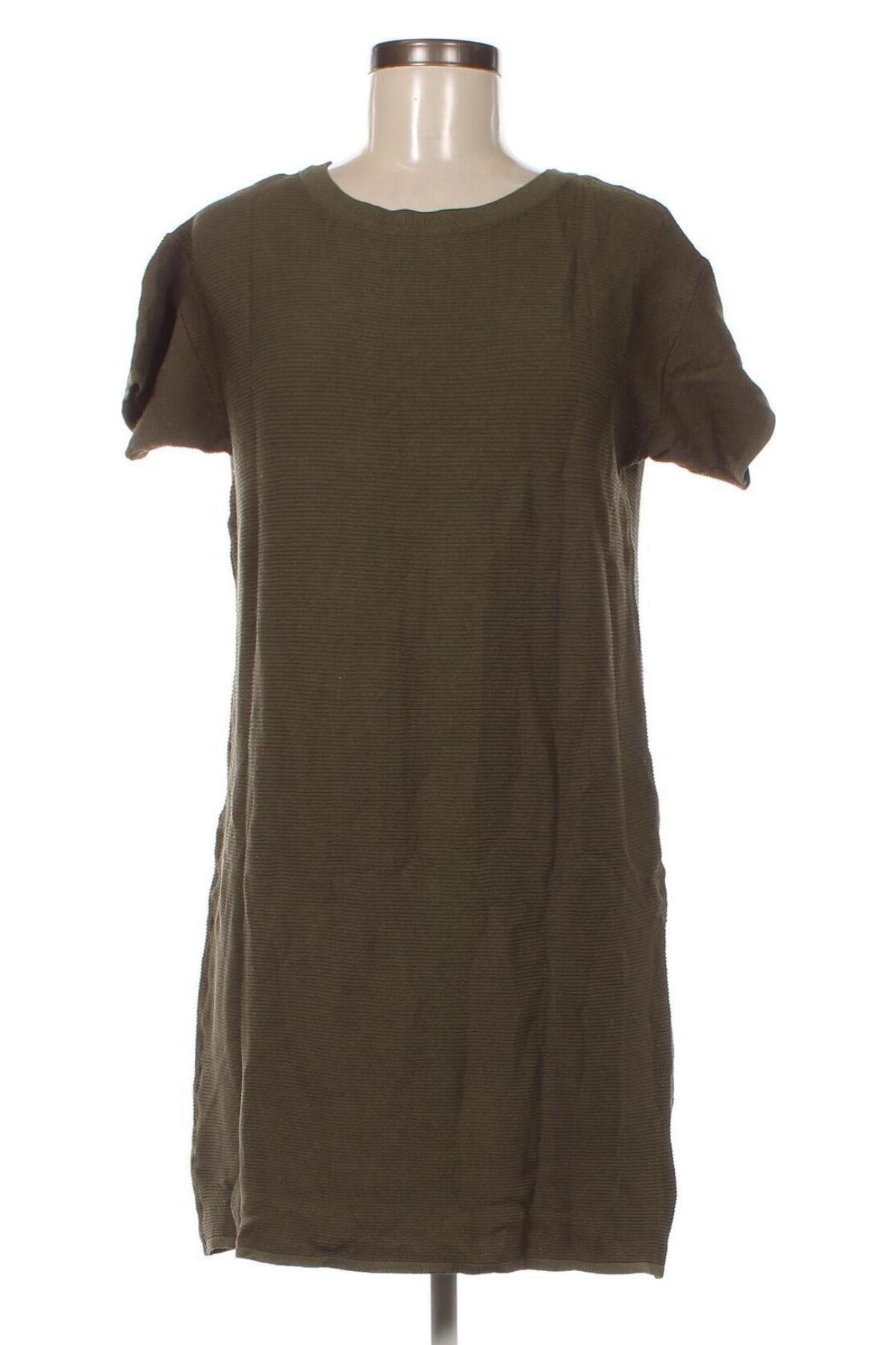 Φόρεμα Costes, Μέγεθος S, Χρώμα Πράσινο, Τιμή 4,45 €