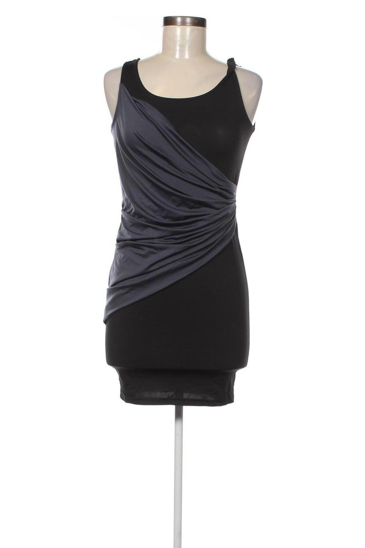 Kleid Cross, Größe XS, Farbe Mehrfarbig, Preis € 6,47