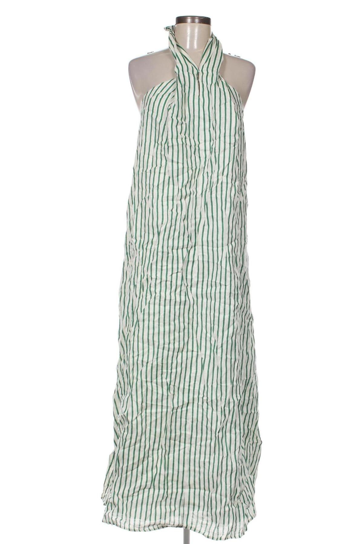Šaty  DISSH, Velikost XL, Barva Zelená, Cena  1 550,00 Kč