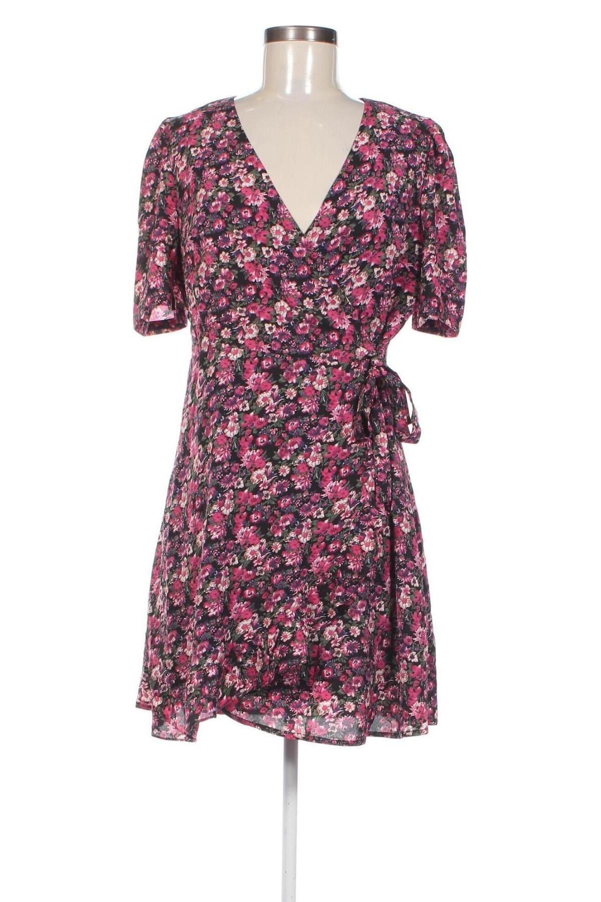 Φόρεμα Daphne, Μέγεθος M, Χρώμα Πολύχρωμο, Τιμή 16,03 €