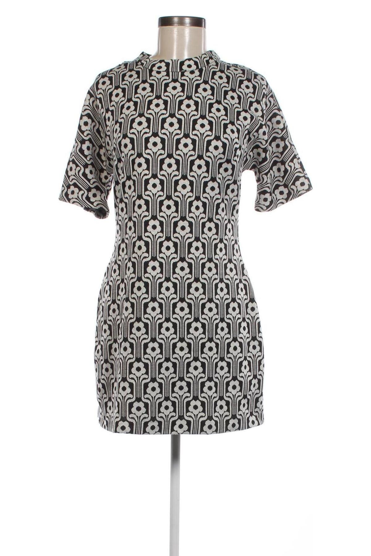Φόρεμα Desigual, Μέγεθος M, Χρώμα Πολύχρωμο, Τιμή 42,41 €