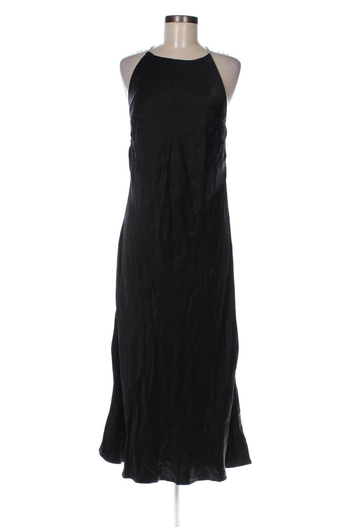 Φόρεμα Dorothy Perkins, Μέγεθος L, Χρώμα Μαύρο, Τιμή 23,79 €