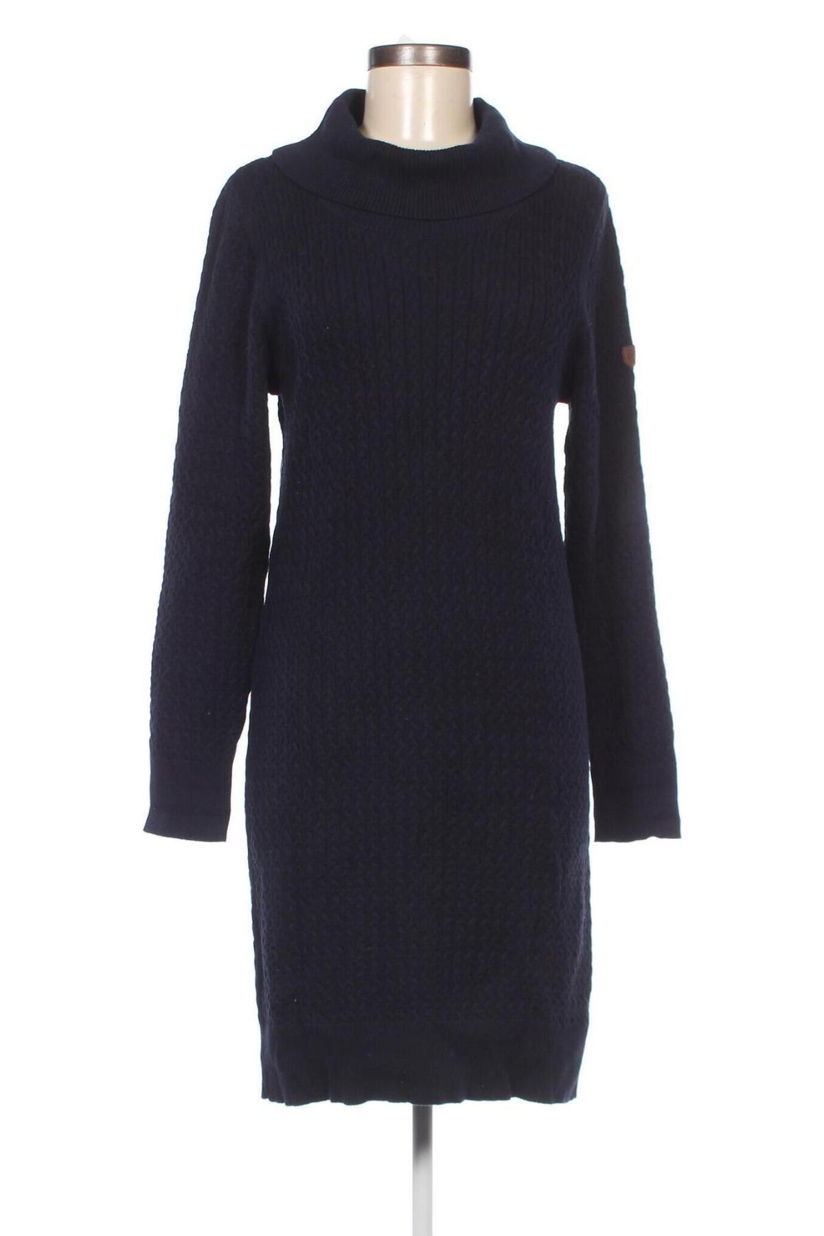 Kleid Dubarry, Größe M, Farbe Blau, Preis € 8,69