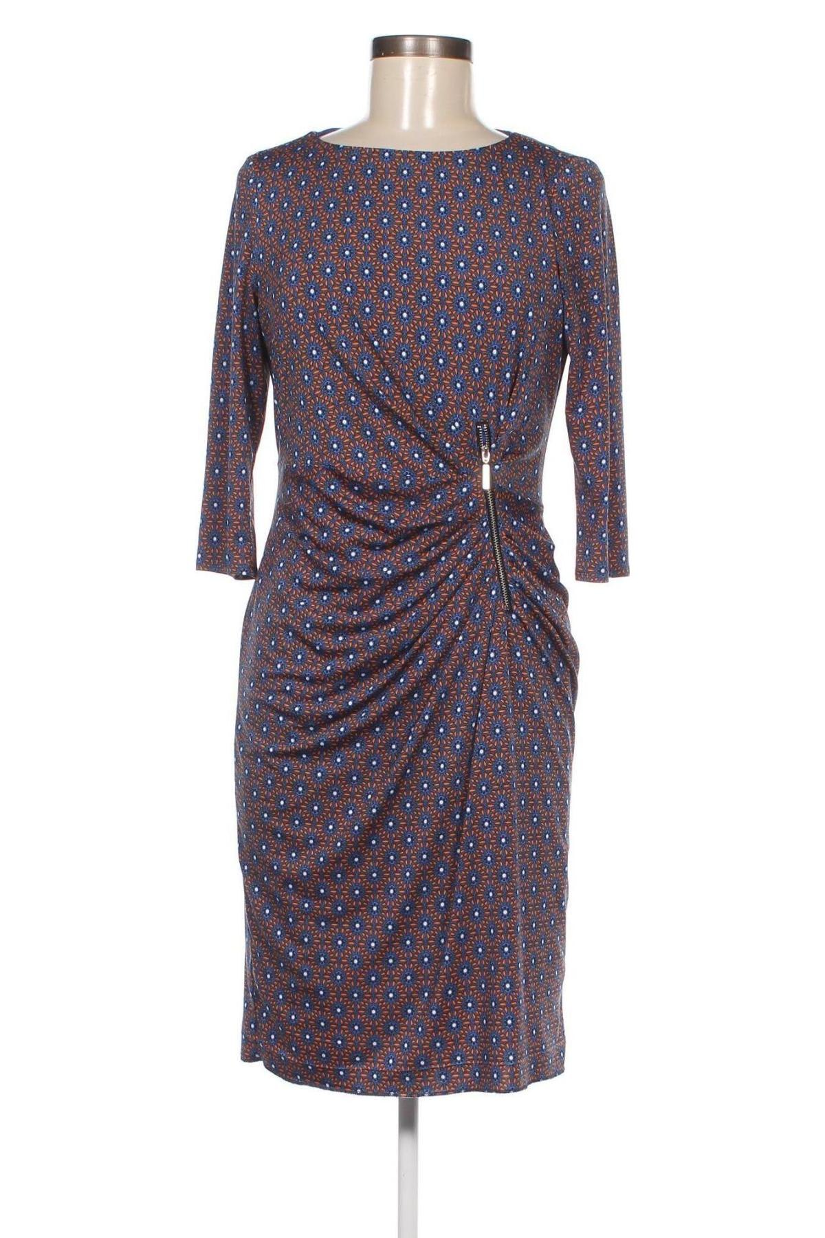 Φόρεμα Dunnes, Μέγεθος M, Χρώμα Πολύχρωμο, Τιμή 16,69 €