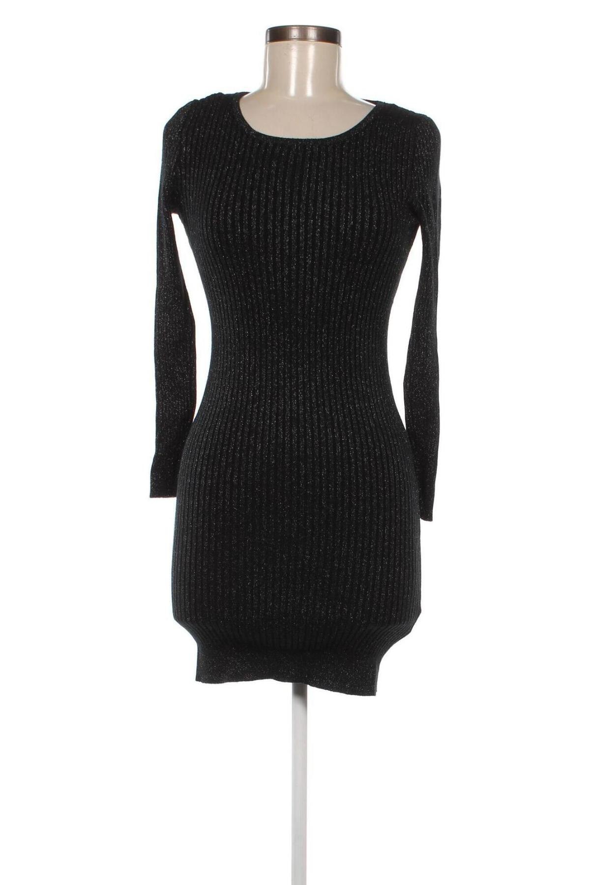 Kleid Ebelieve, Größe L, Farbe Schwarz, Preis € 6,67