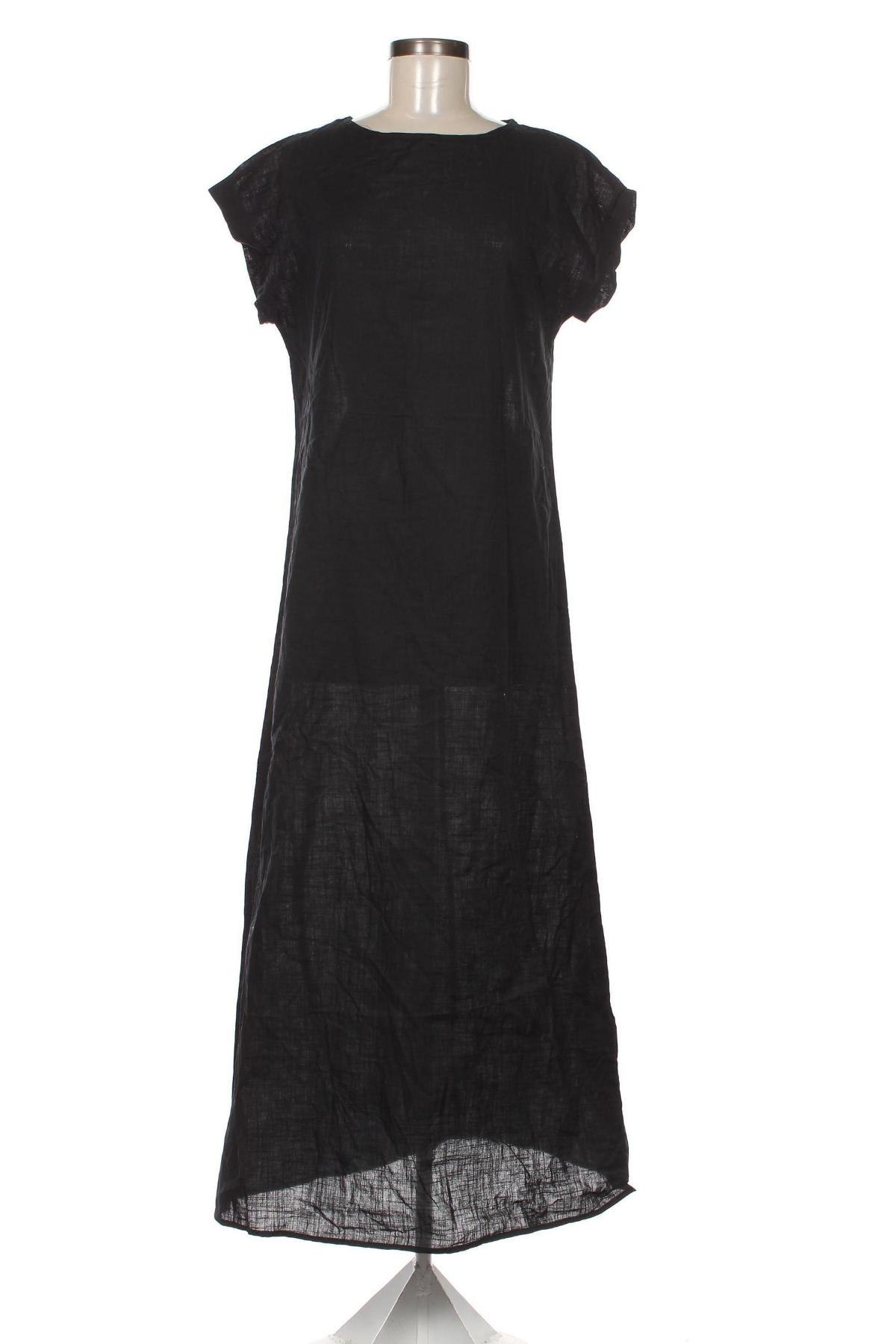 Šaty  Emery rose, Veľkosť M, Farba Čierna, Cena  9,86 €
