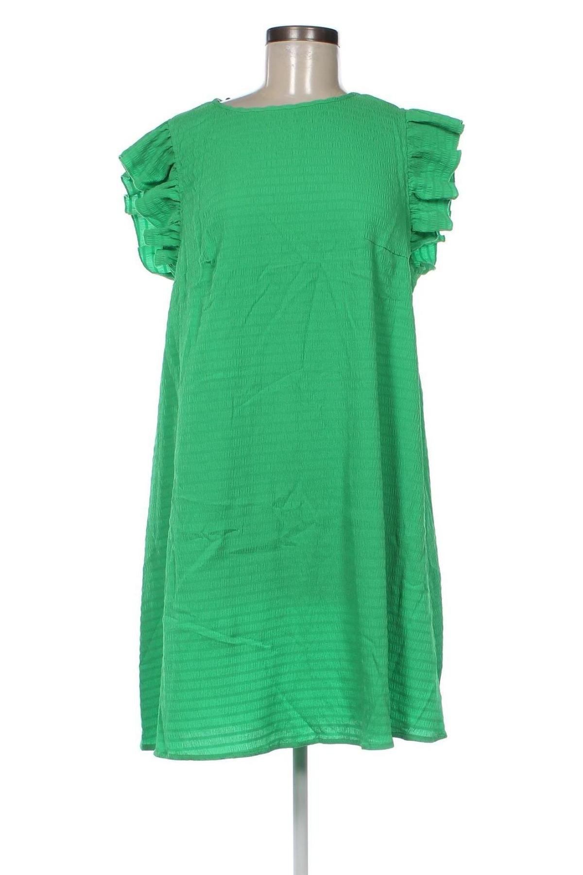 Φόρεμα Emery rose, Μέγεθος XL, Χρώμα Πράσινο, Τιμή 23,46 €