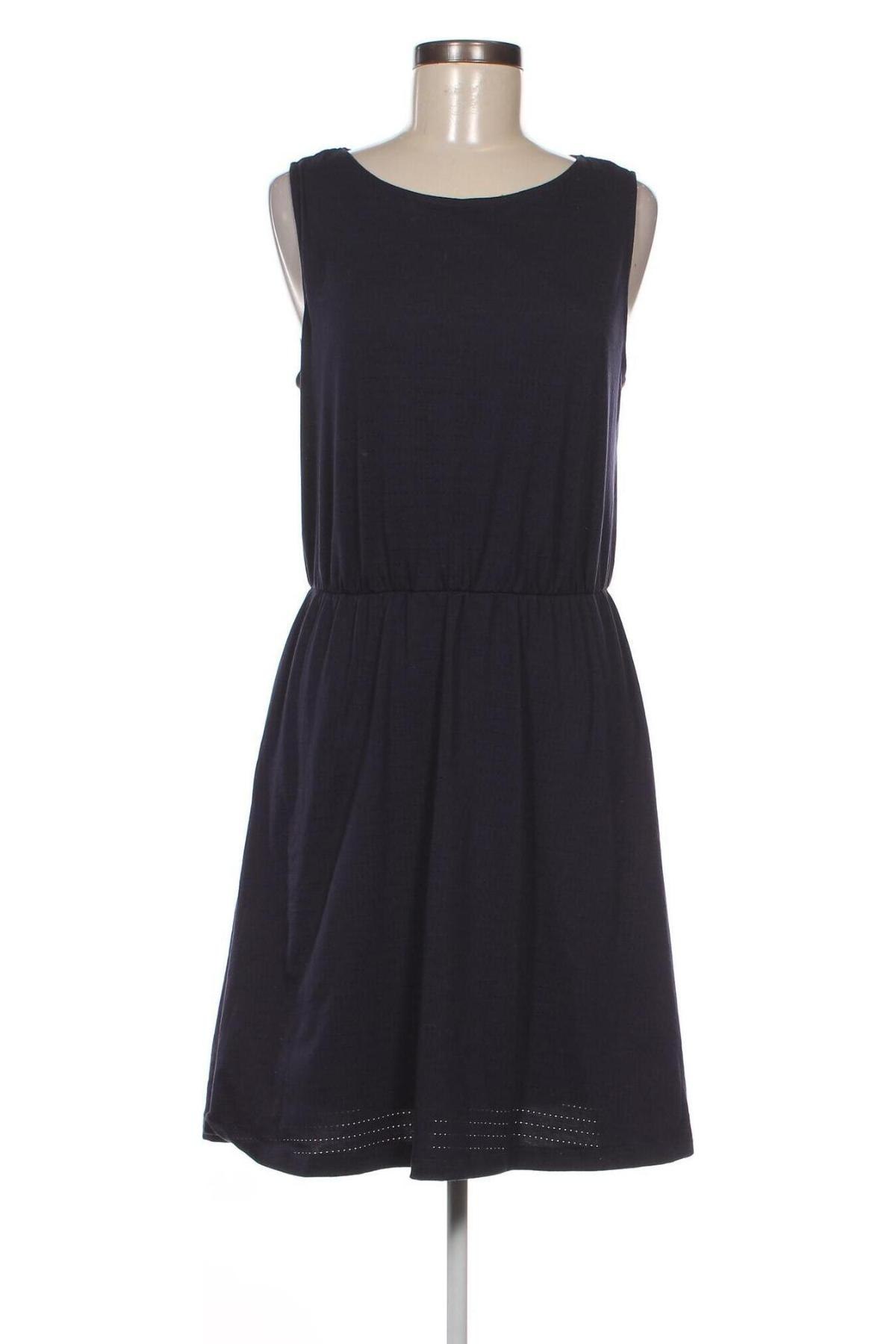 Φόρεμα Esmara, Μέγεθος M, Χρώμα Μπλέ, Τιμή 9,69 €