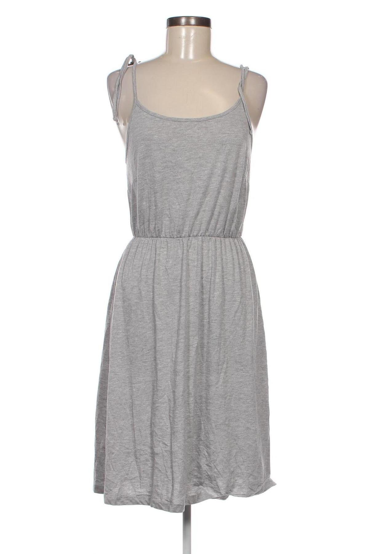 Φόρεμα Esmara, Μέγεθος M, Χρώμα Γκρί, Τιμή 9,69 €