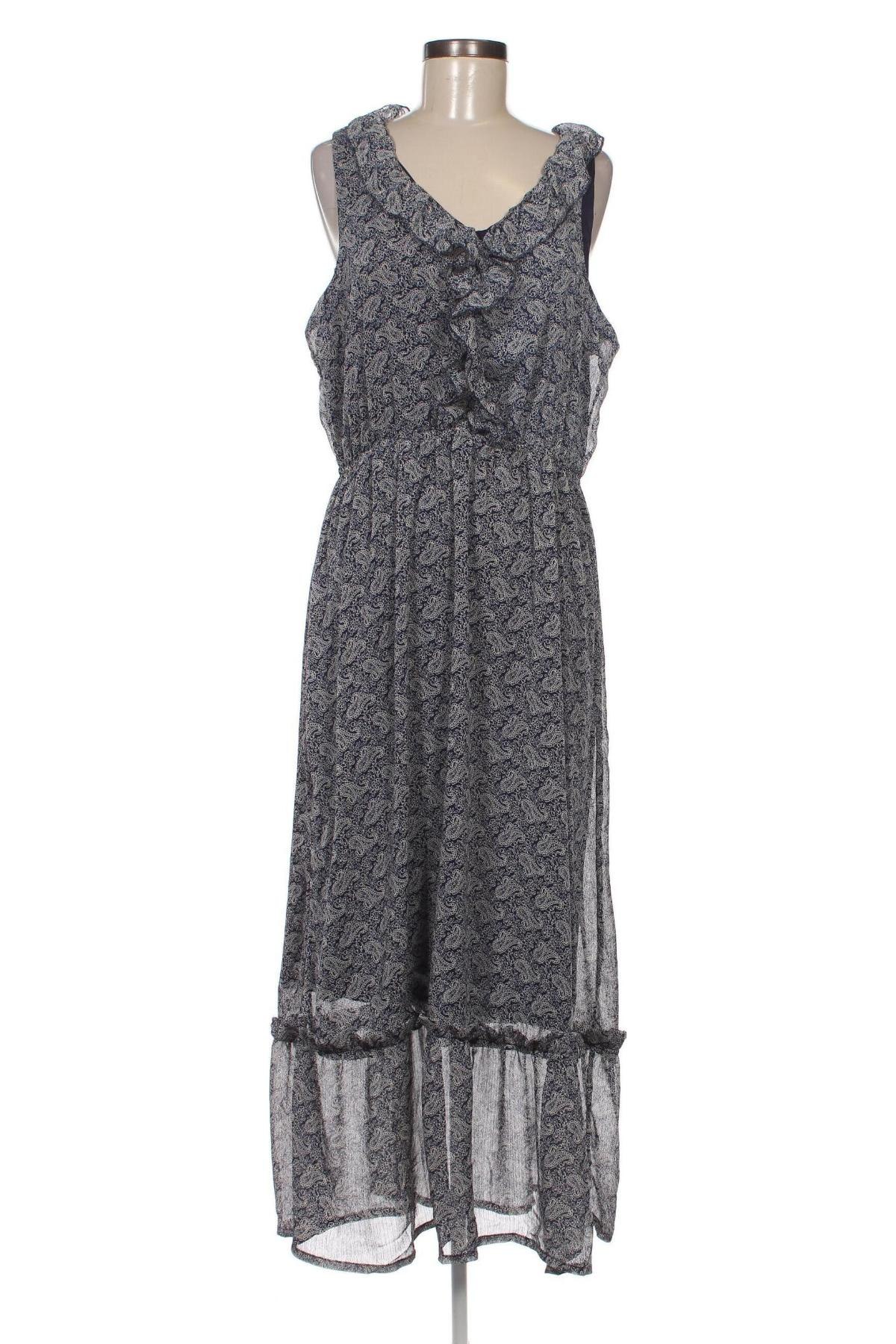 Φόρεμα Esmara, Μέγεθος L, Χρώμα Μπλέ, Τιμή 6,10 €